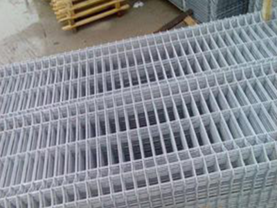 贵州焊网厂家直销