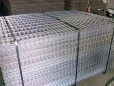 贵州焊网销售厂家