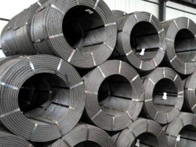 云南钢绞线