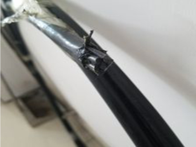 广西钢绞线生产厂家