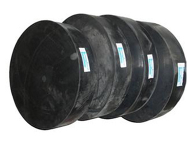 贵阳橡胶支座批发厂家