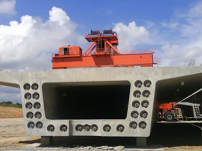 RJ-G公路桥梁预应力孔道压浆料