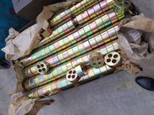预应力锚具