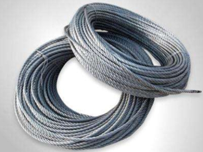 贵州钢丝批发