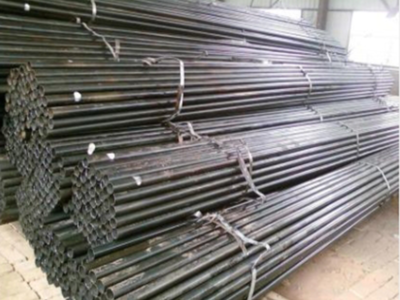 贵州声测管销售厂家